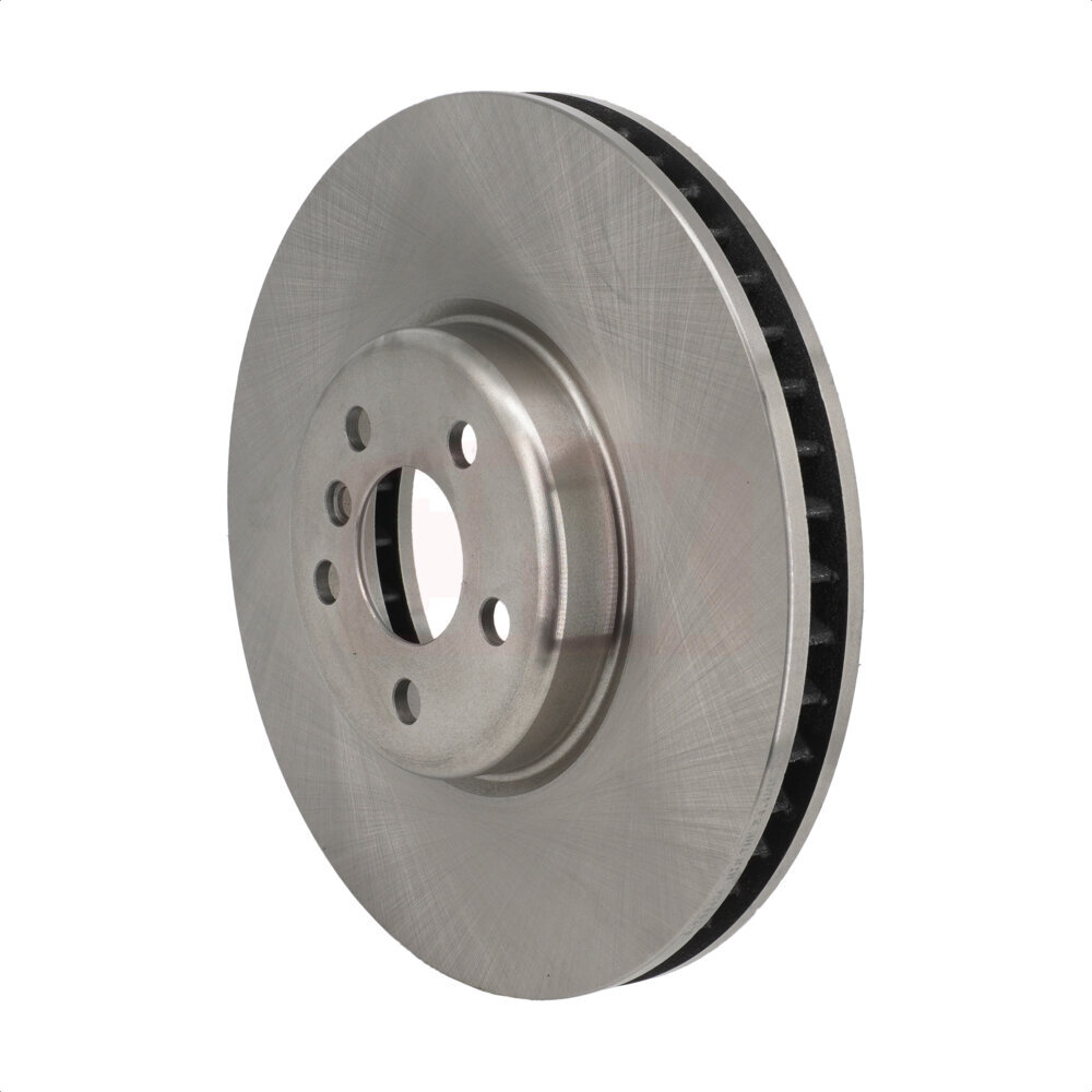 CMX 8-TQ8426 Disc Brake Rotor