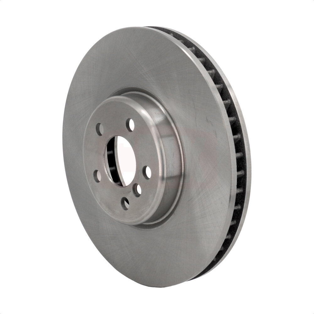 CMX 8-TQ8427 Disc Brake Rotor