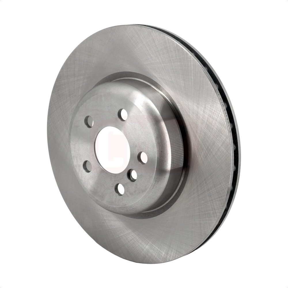CMX 8-TQ8428 Disc Brake Rotor