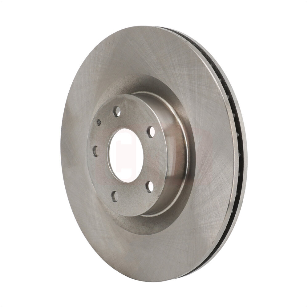 CMX 8-TQ8475 Disc Brake Rotor