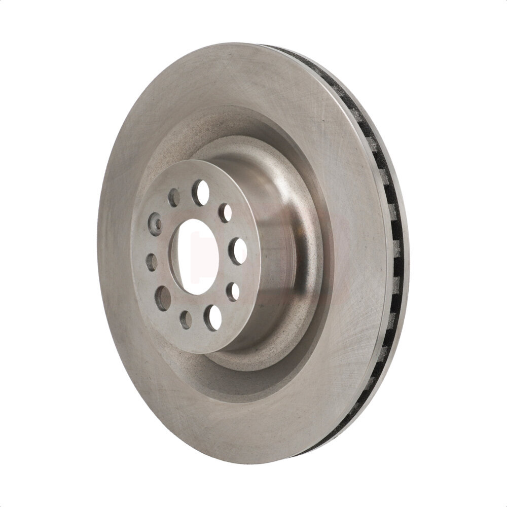 CMX 8-TQ8479 Disc Brake Rotor