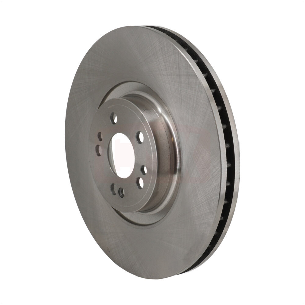 CMX 8-TQ8494 Disc Brake Rotor