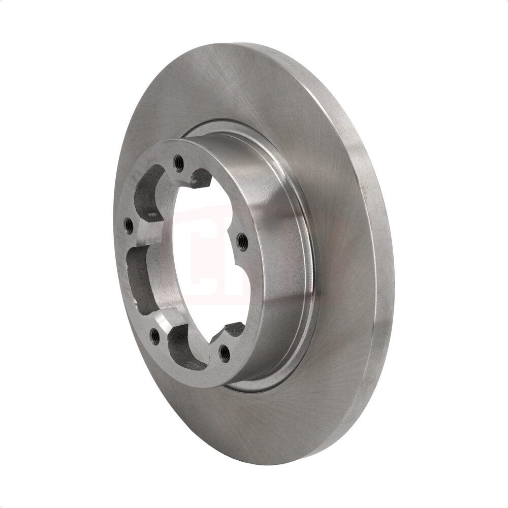 CMX 8-TQ8496 Disc Brake Rotor