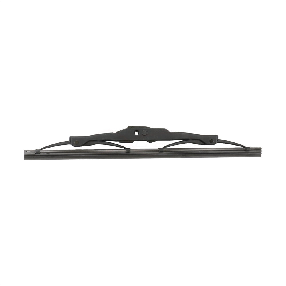 Top Quality 90-20101 Wiper Blade
