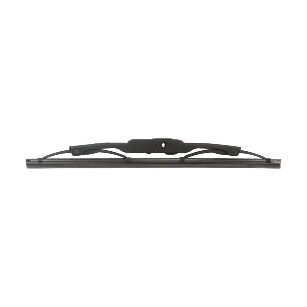 Top Quality 90-20111 Wiper Blade