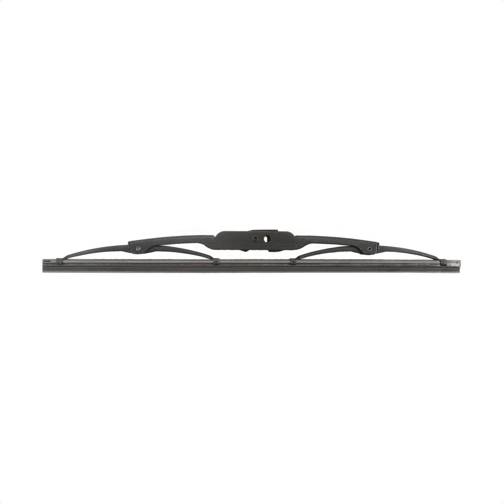 Top Quality 90-20131 Wiper Blade