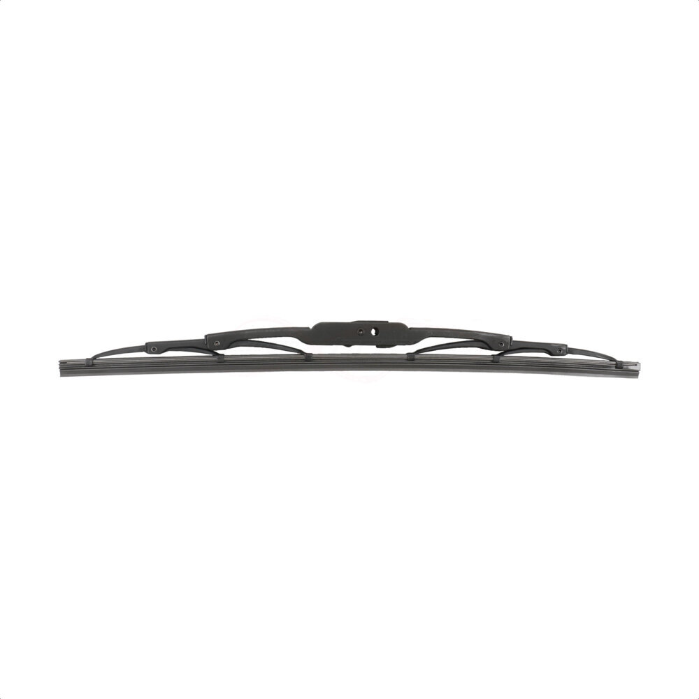 Top Quality 90-20151 Wiper Blade