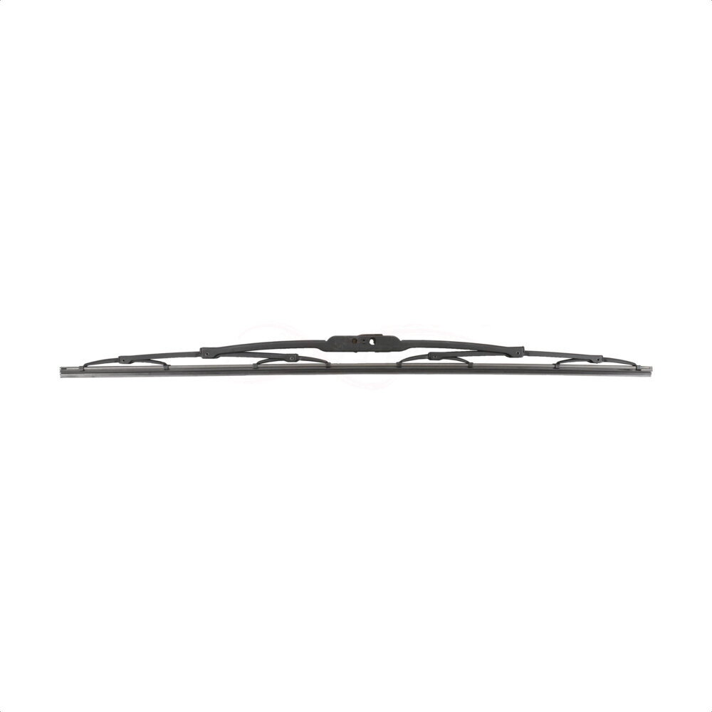 Top Quality 90-20231 Wiper Blade