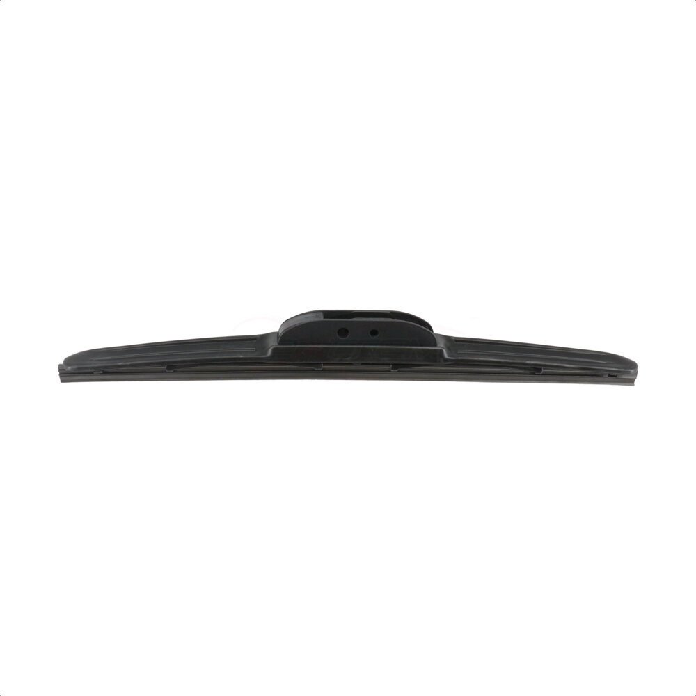 Flextreme 90-70131 Wiper Blade