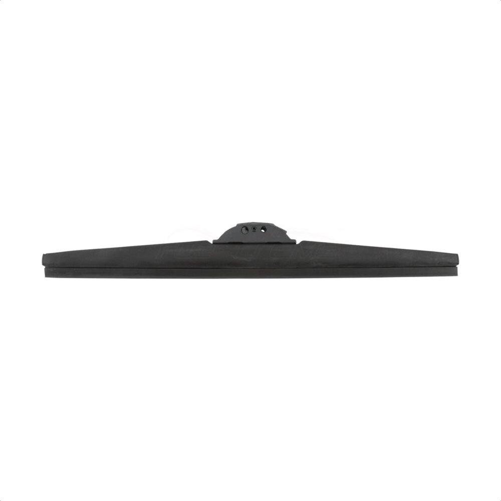 Top Quality 90-80151 Wiper Blade