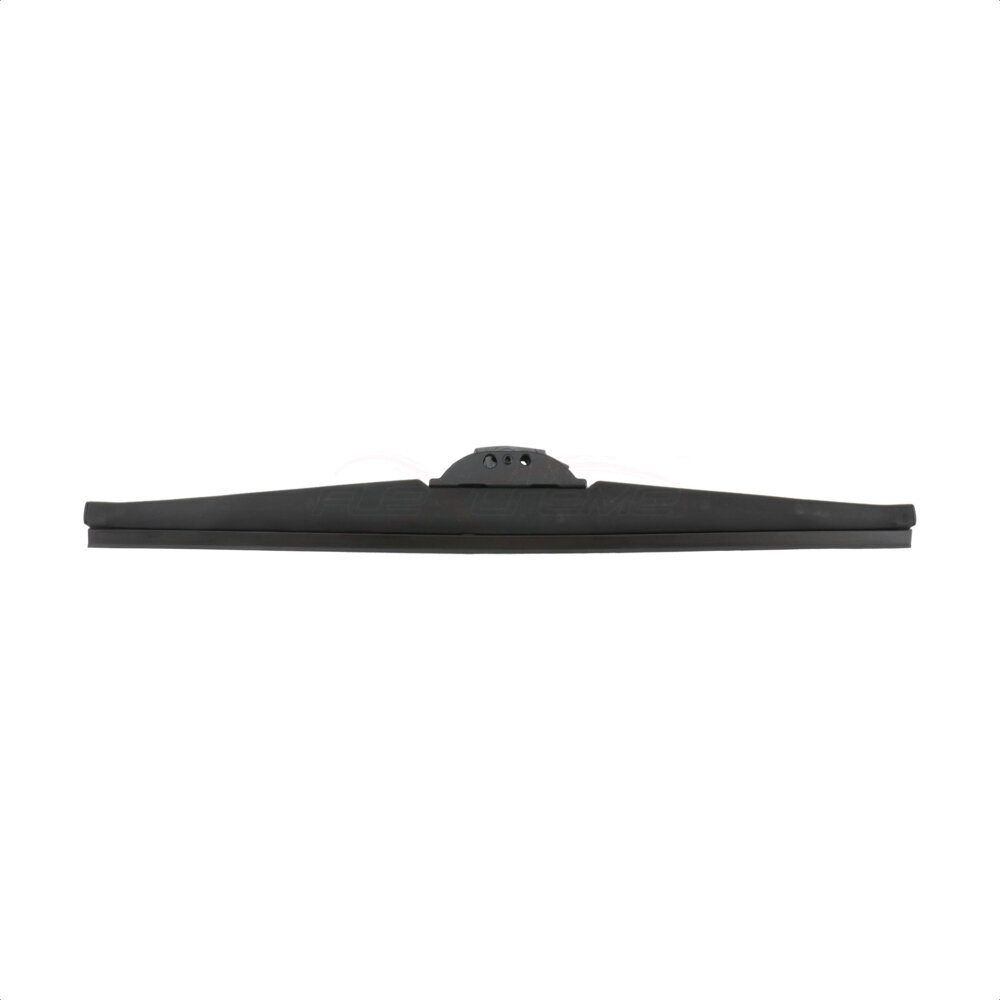 Top Quality 90-80161 Wiper Blade