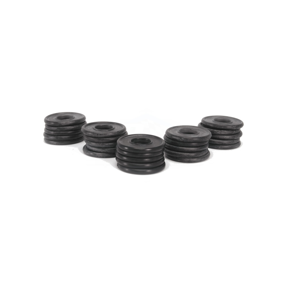Top Quality 95-7406 Engine Oil Drain Plug Gasket