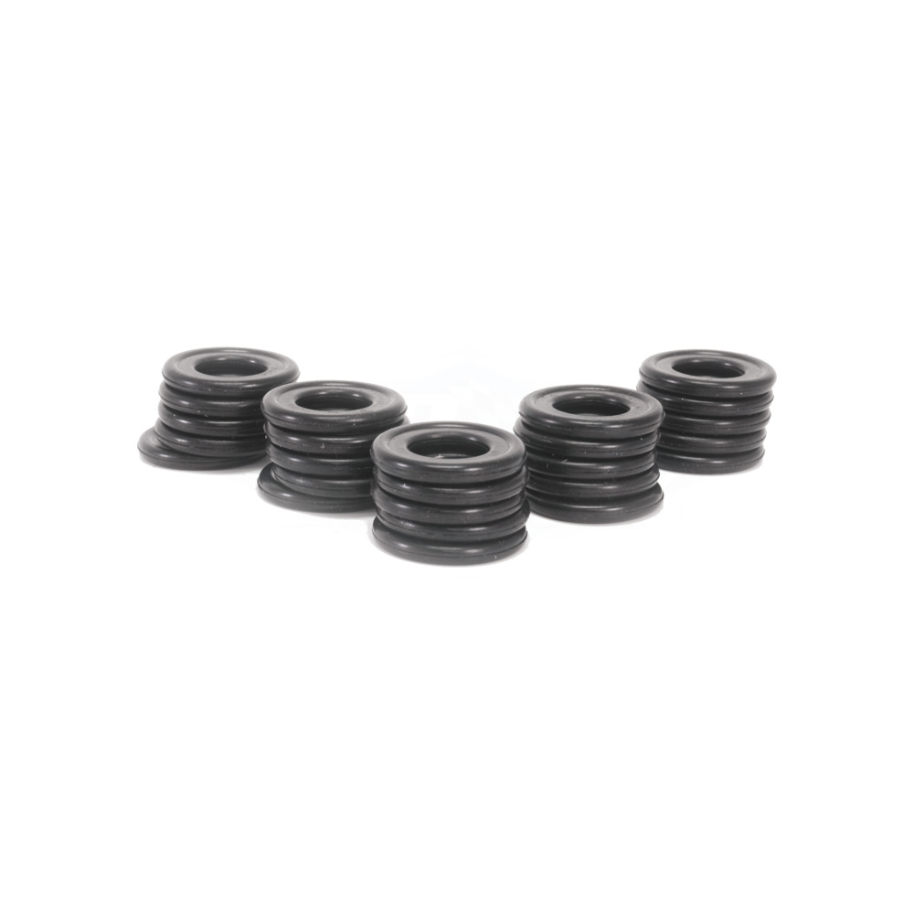 Top Quality 95-7407 Engine Oil Drain Plug Gasket