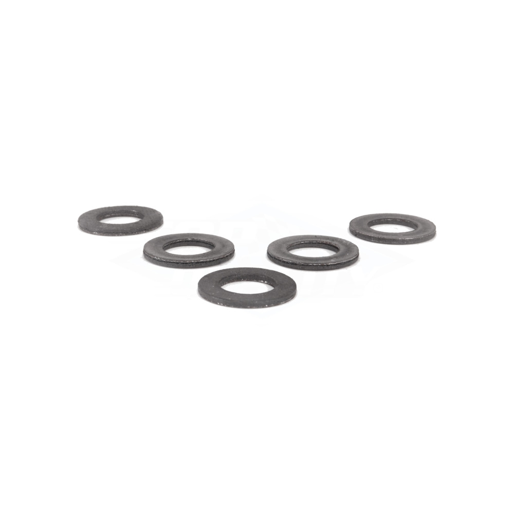 Top Quality 95-7410 Engine Oil Drain Plug Gasket