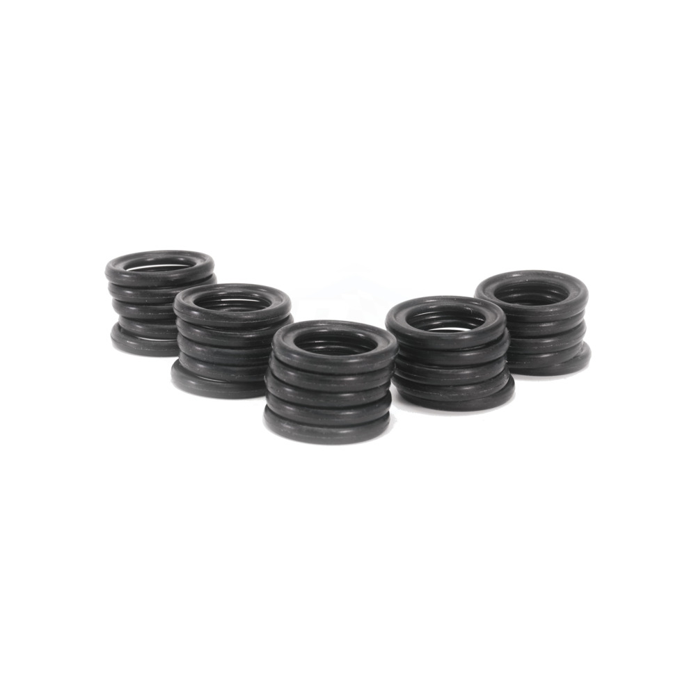 Top Quality 95-7414 Engine Oil Drain Plug