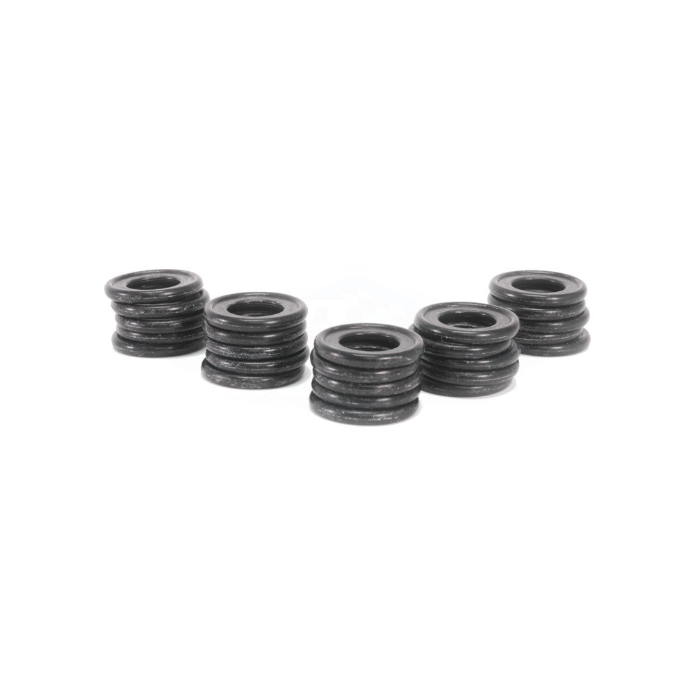 Top Quality 95-7415 Engine Oil Drain Plug Gasket