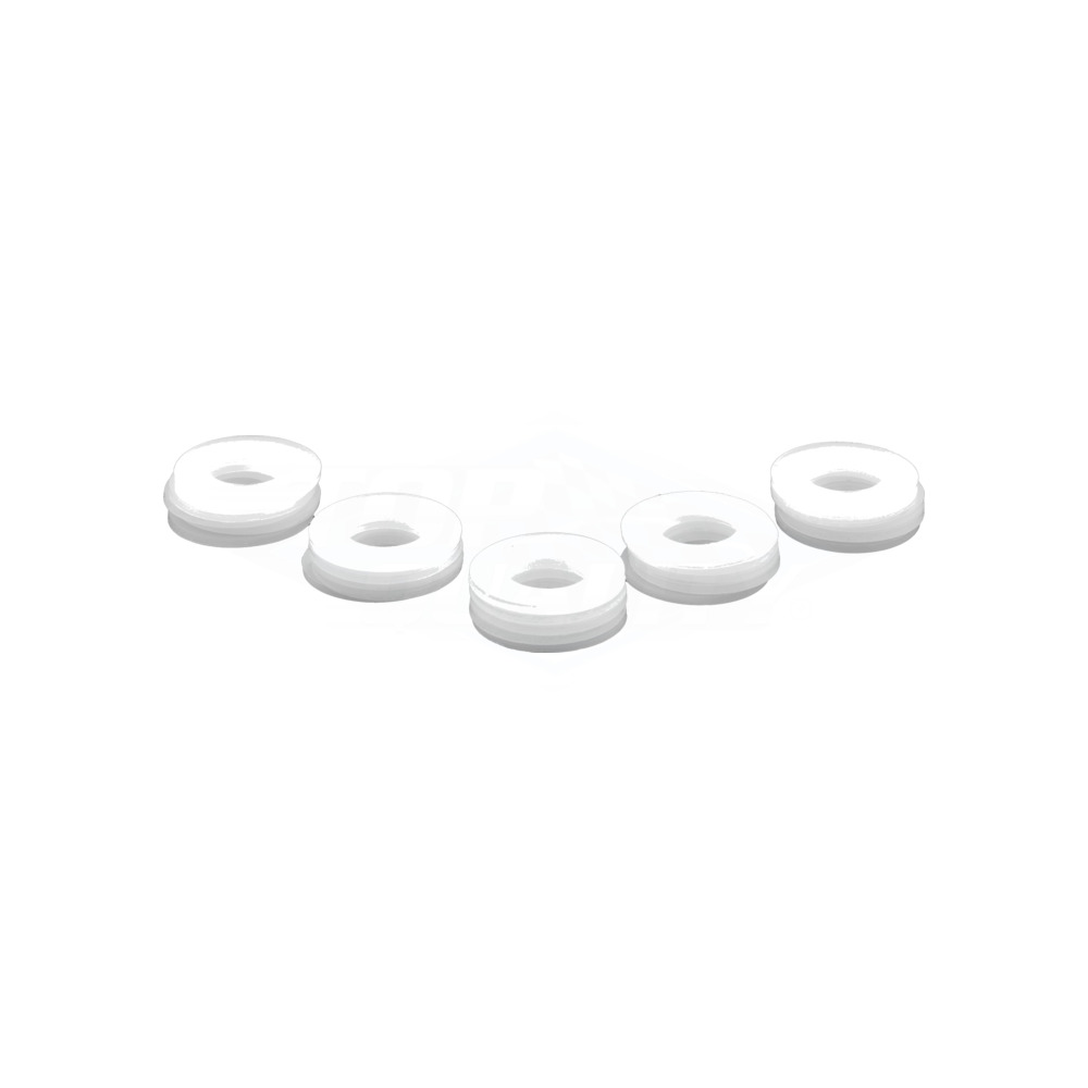 Top Quality 95-7615 Engine Oil Drain Plug Gasket