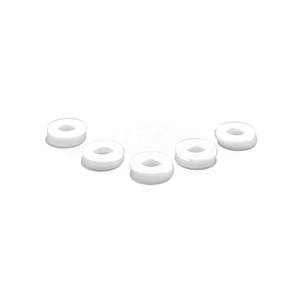 Top Quality 95-7625 Engine Oil Drain Plug Gasket