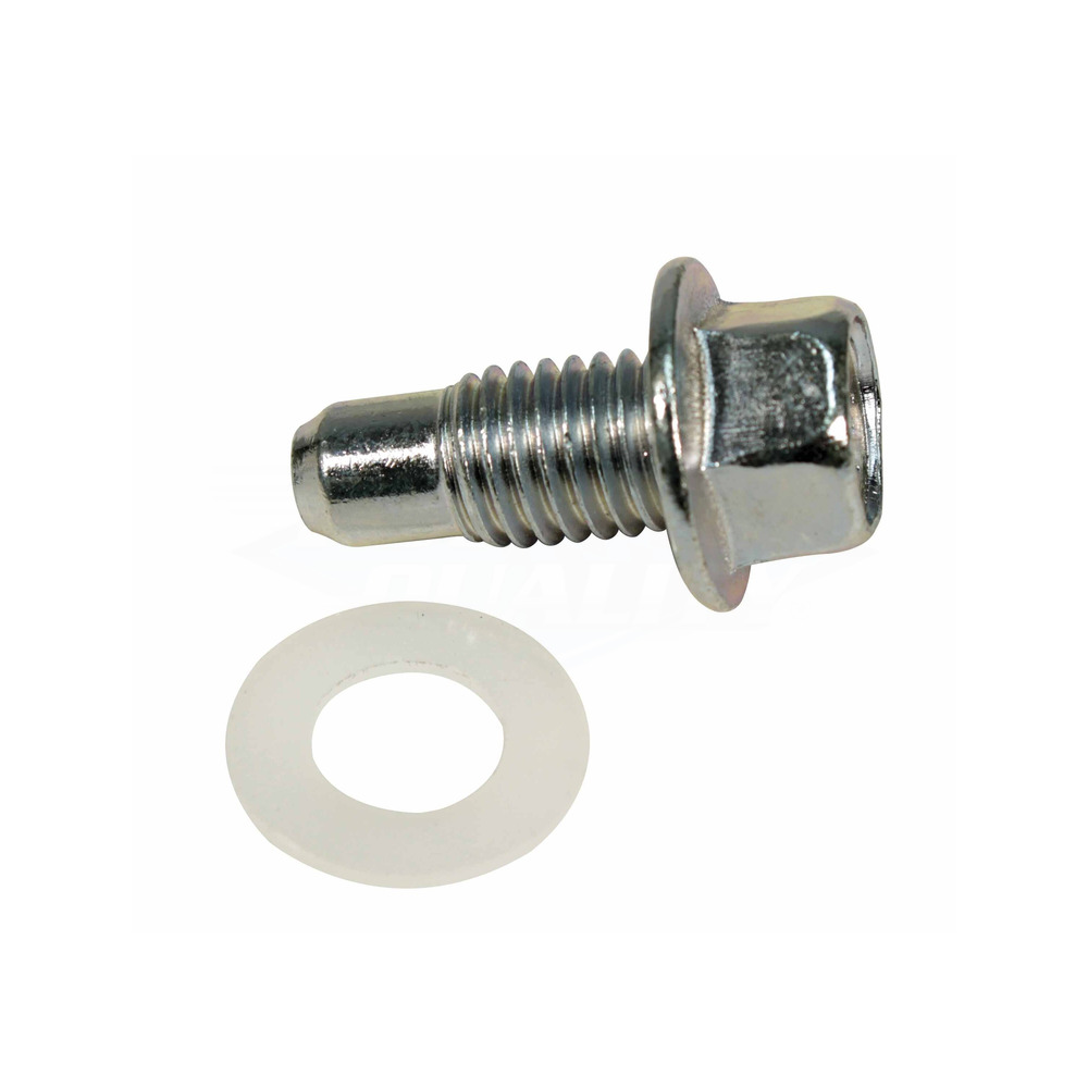 Top Quality 95-7725 Engine Oil Drain Plug