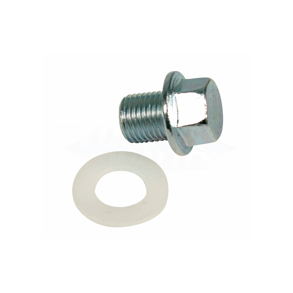 Top Quality 95-7738 Engine Oil Drain Plug