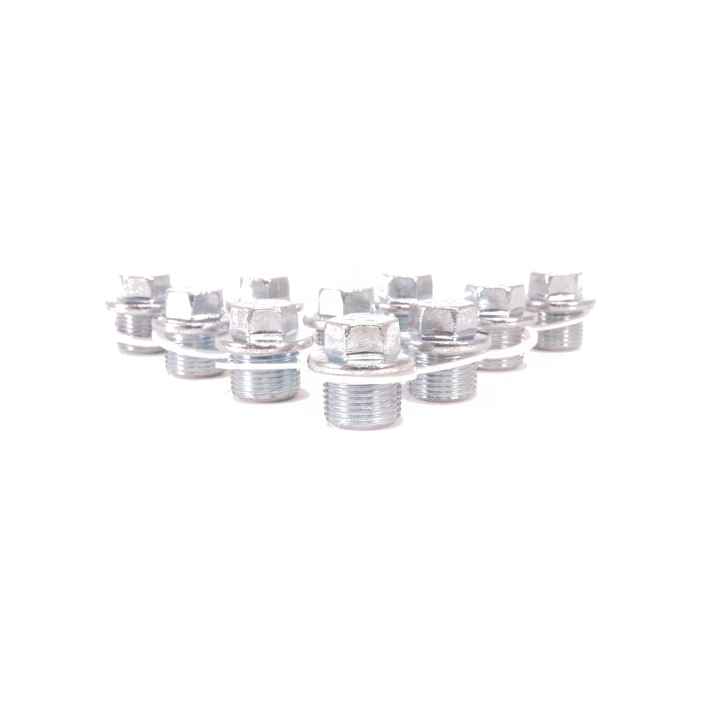 Top Quality 95-7740 Engine Oil Drain Plug