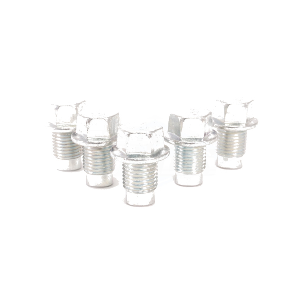 Top Quality 95-7838 Engine Oil Drain Plug
