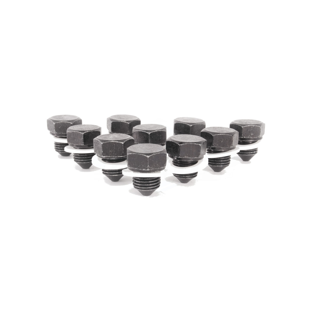 Top Quality 95-7848 Engine Oil Drain Plug
