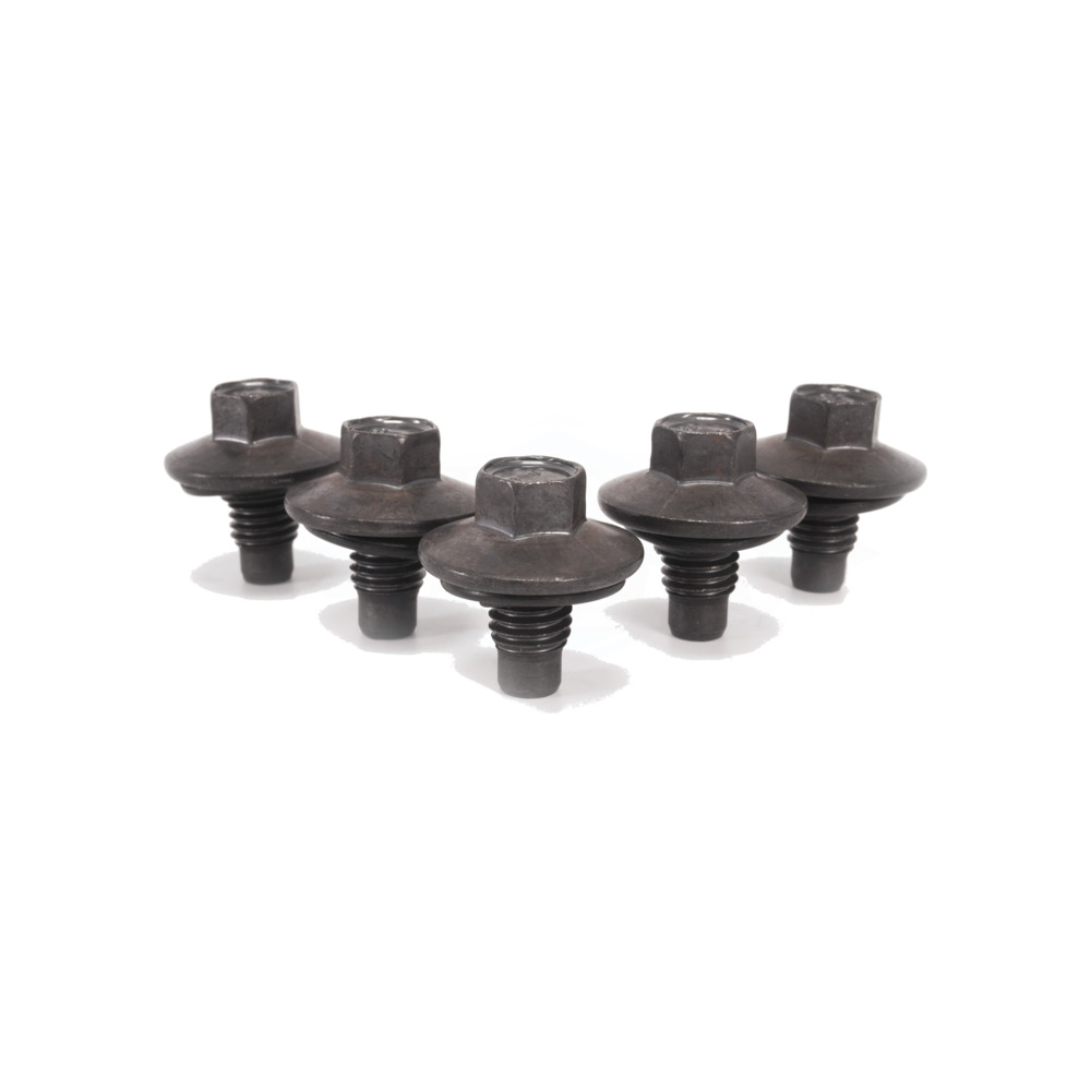 Top Quality 95-7860 Engine Oil Drain Plug