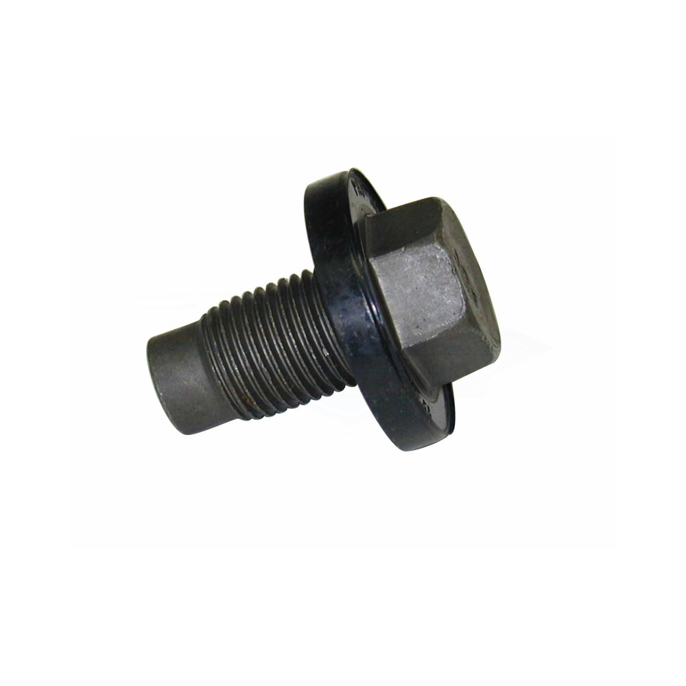 Top Quality 95-7862 Engine Oil Drain Plug