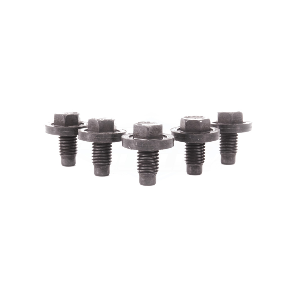 Top Quality 95-7864 Engine Oil Drain Plug