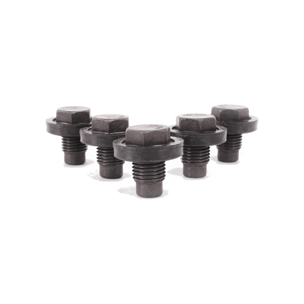 Top Quality 95-7866 Engine Oil Drain Plug
