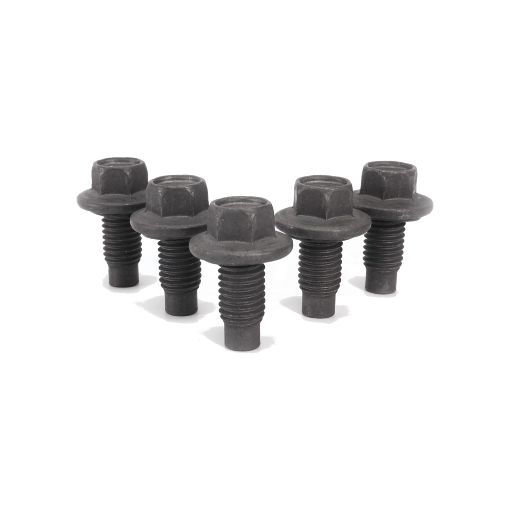 Top Quality 95-7868 Engine Oil Drain Plug