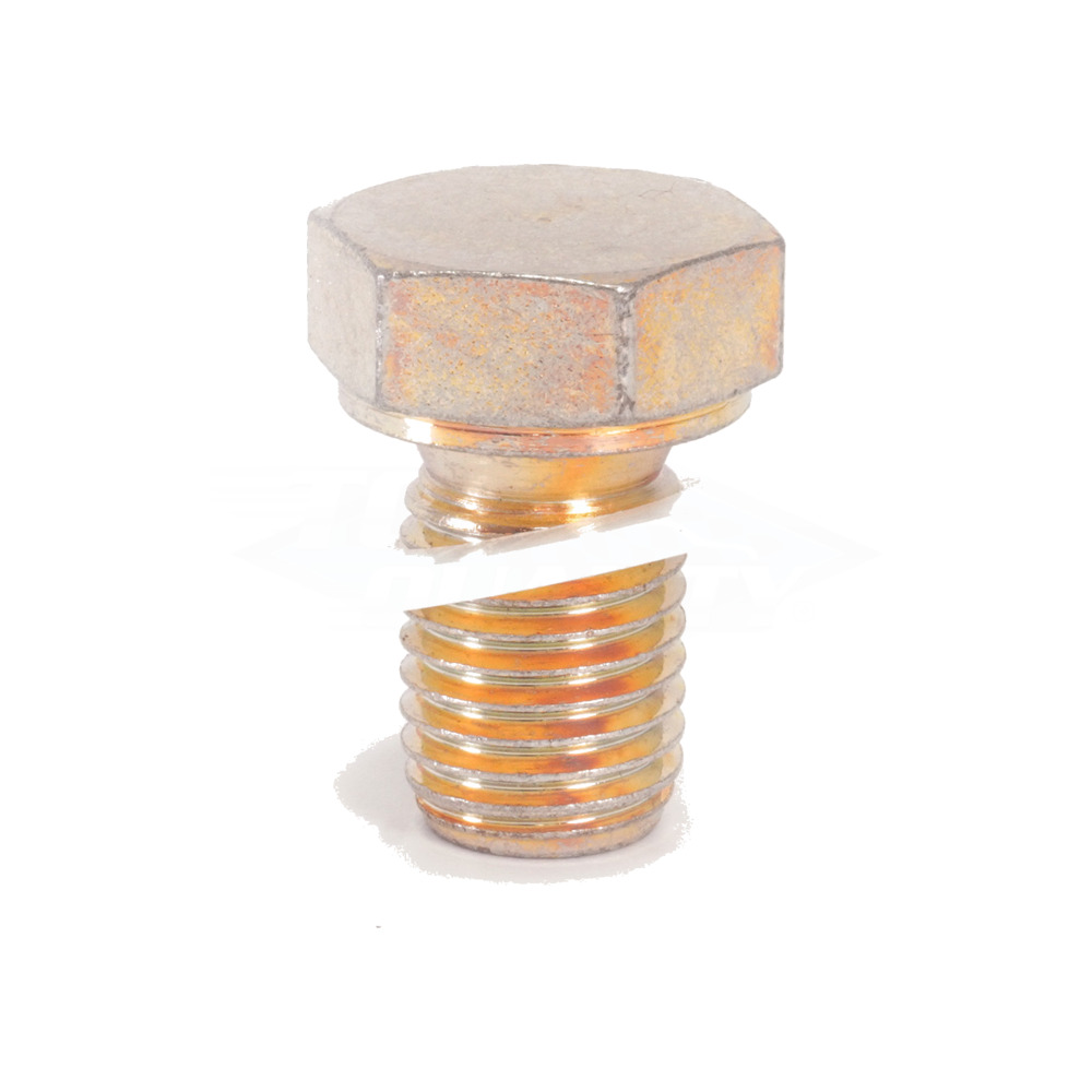 Top Quality 95-7894 Engine Oil Drain Plug