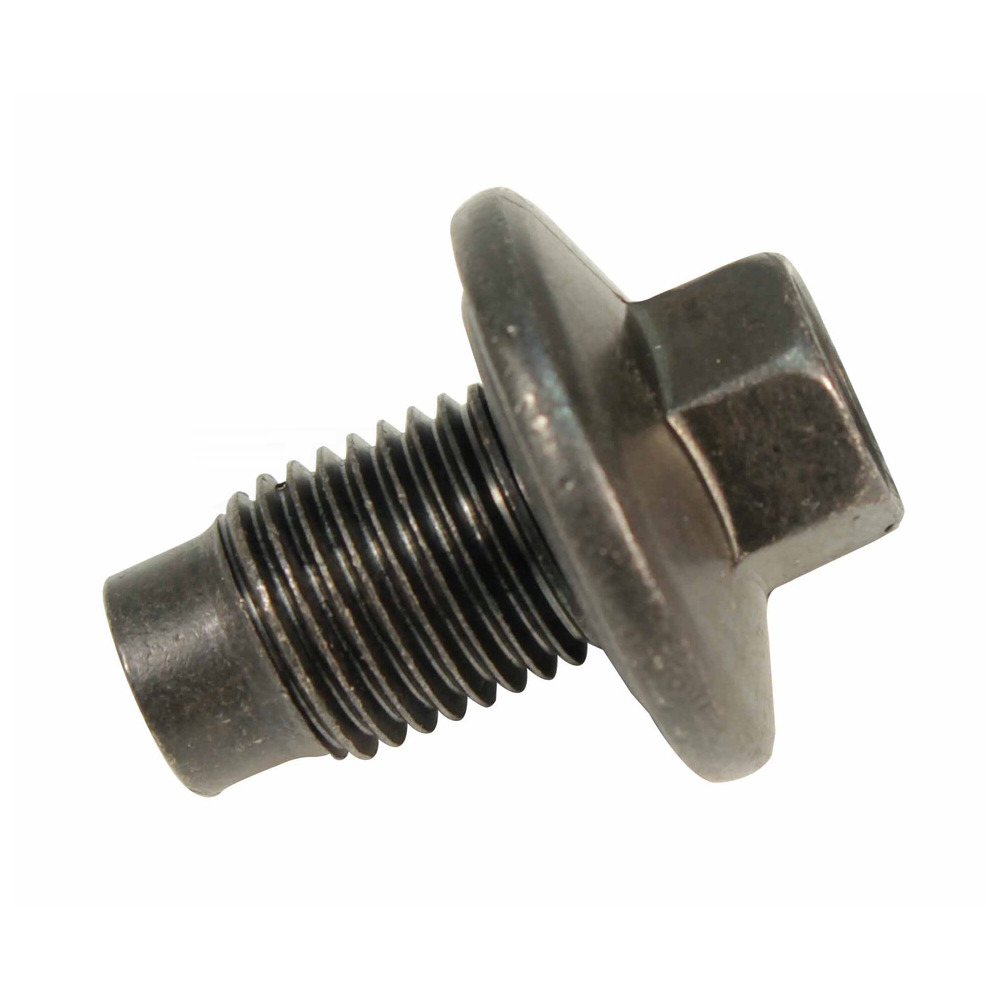 Top Quality 95-8006 Engine Oil Drain Plug