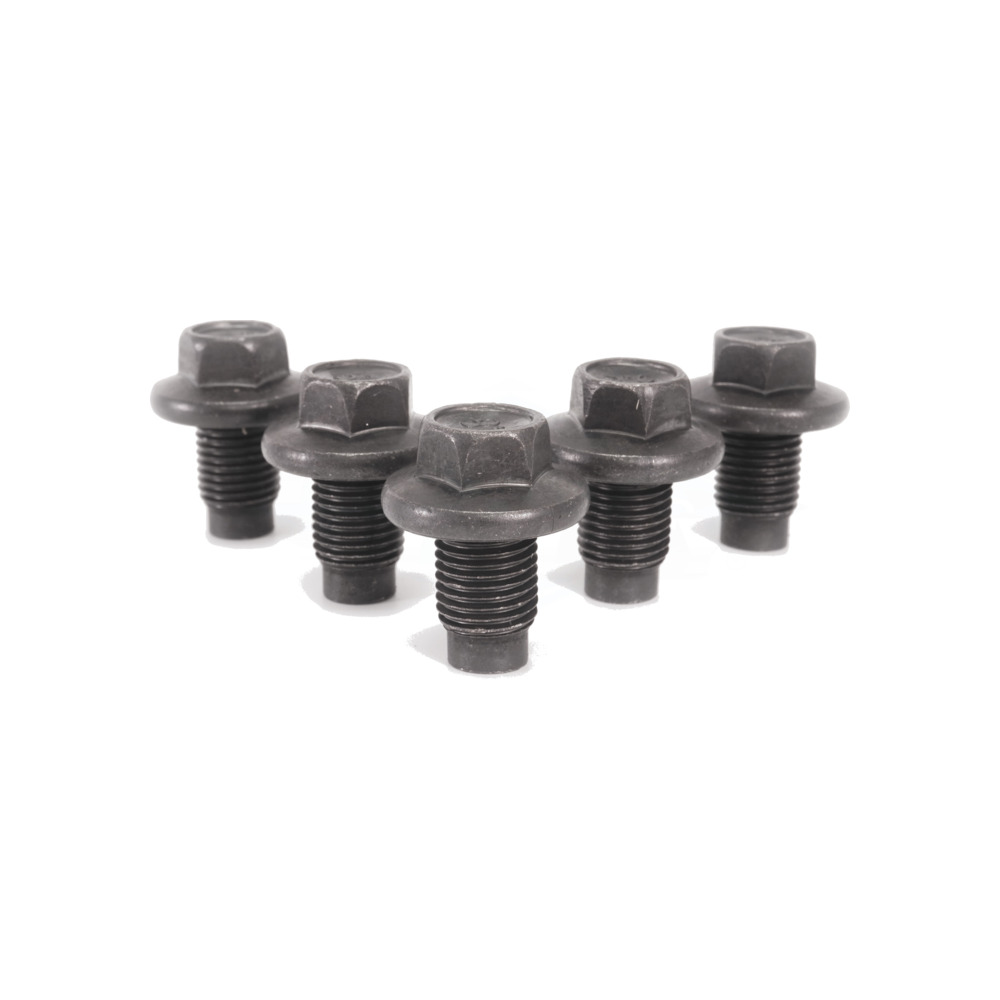 Top Quality 95-8007 Engine Oil Drain Plug