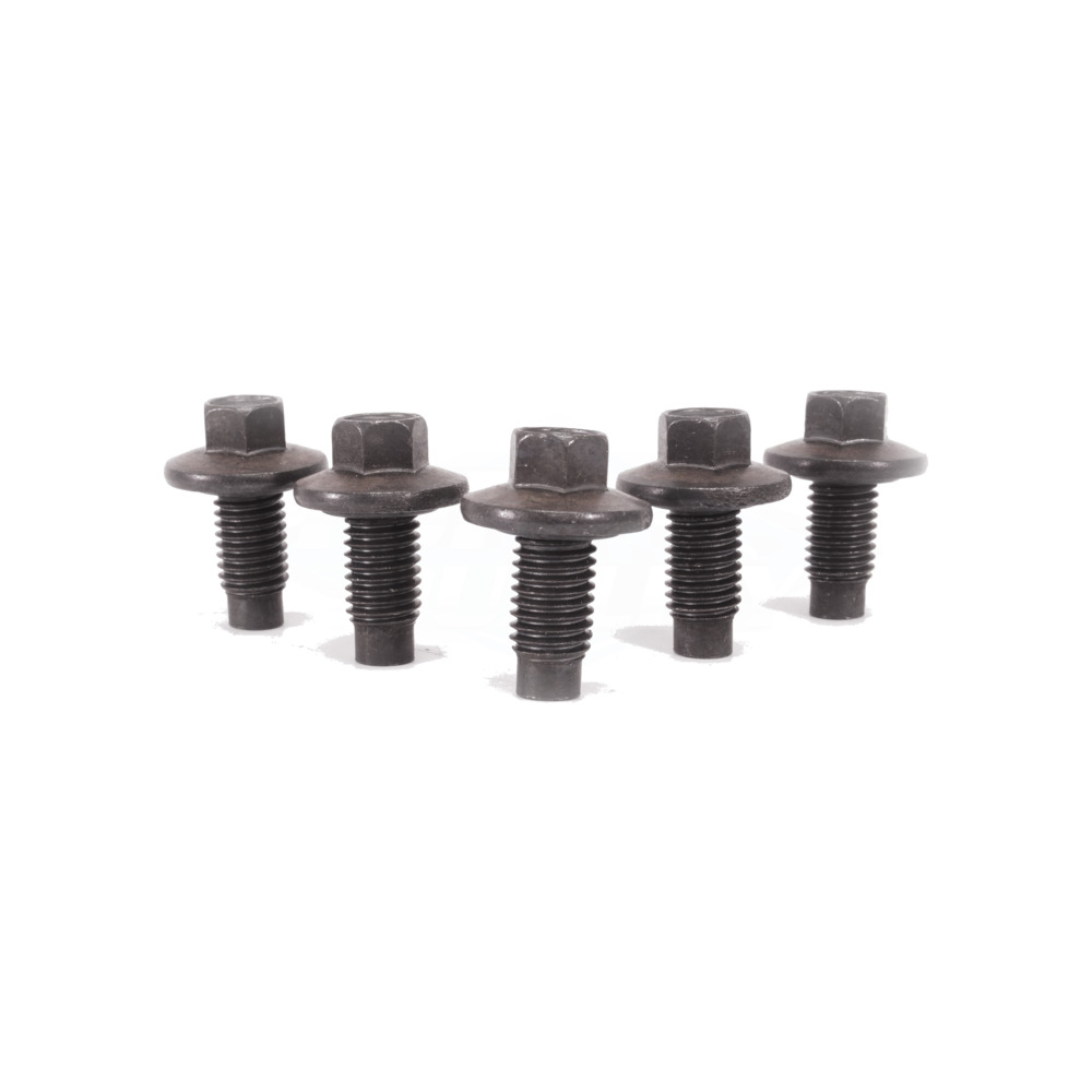 Top Quality 95-8018 Engine Oil Drain Plug