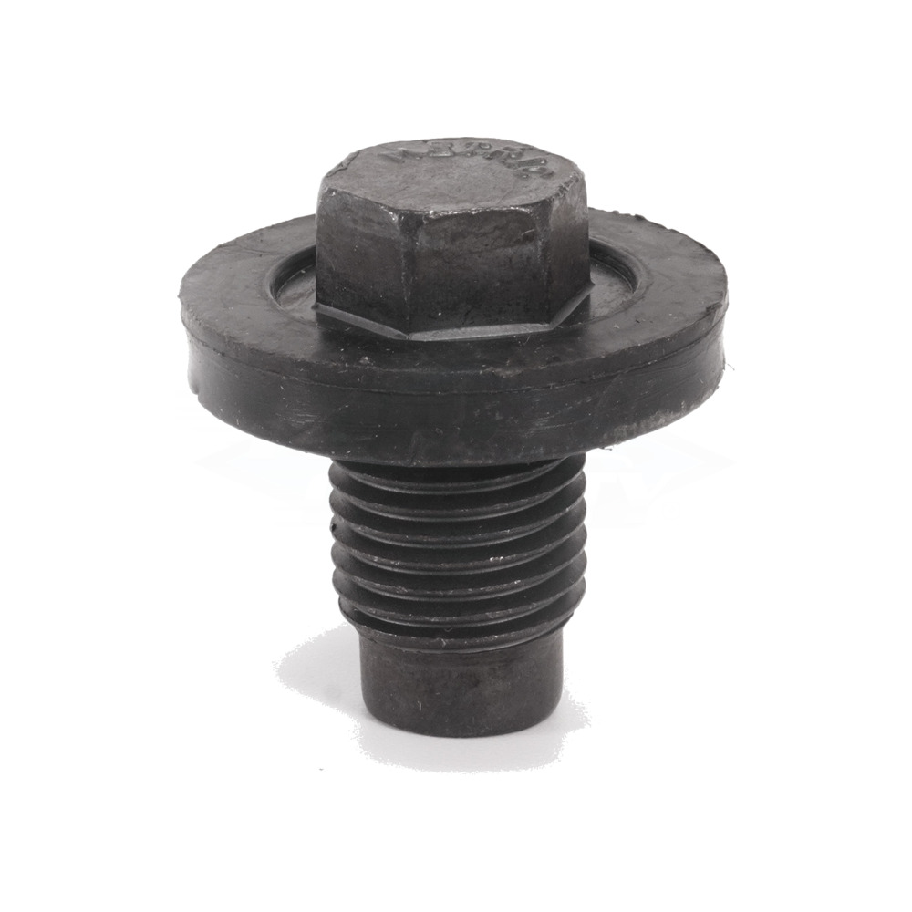 Top Quality 95-8019 Engine Oil Drain Plug