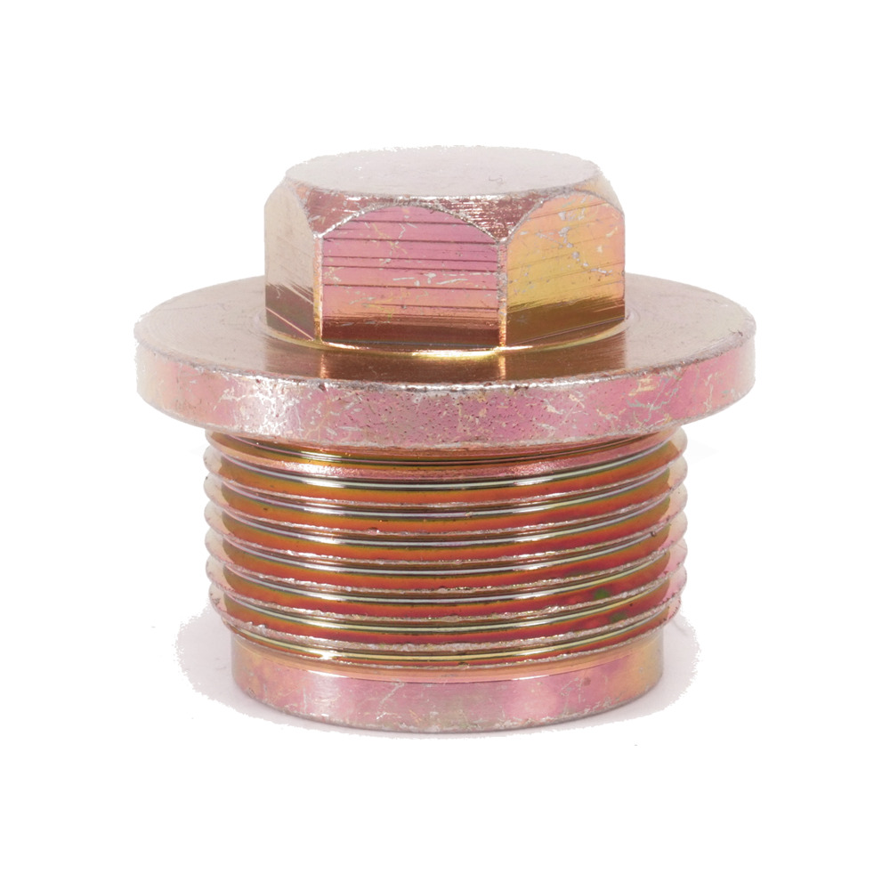 Top Quality 95-8020 Engine Oil Drain Plug