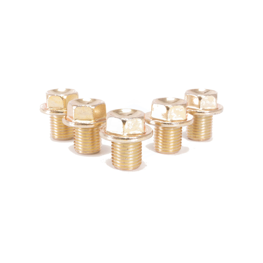 Top Quality 95-8022 Engine Oil Drain Plug