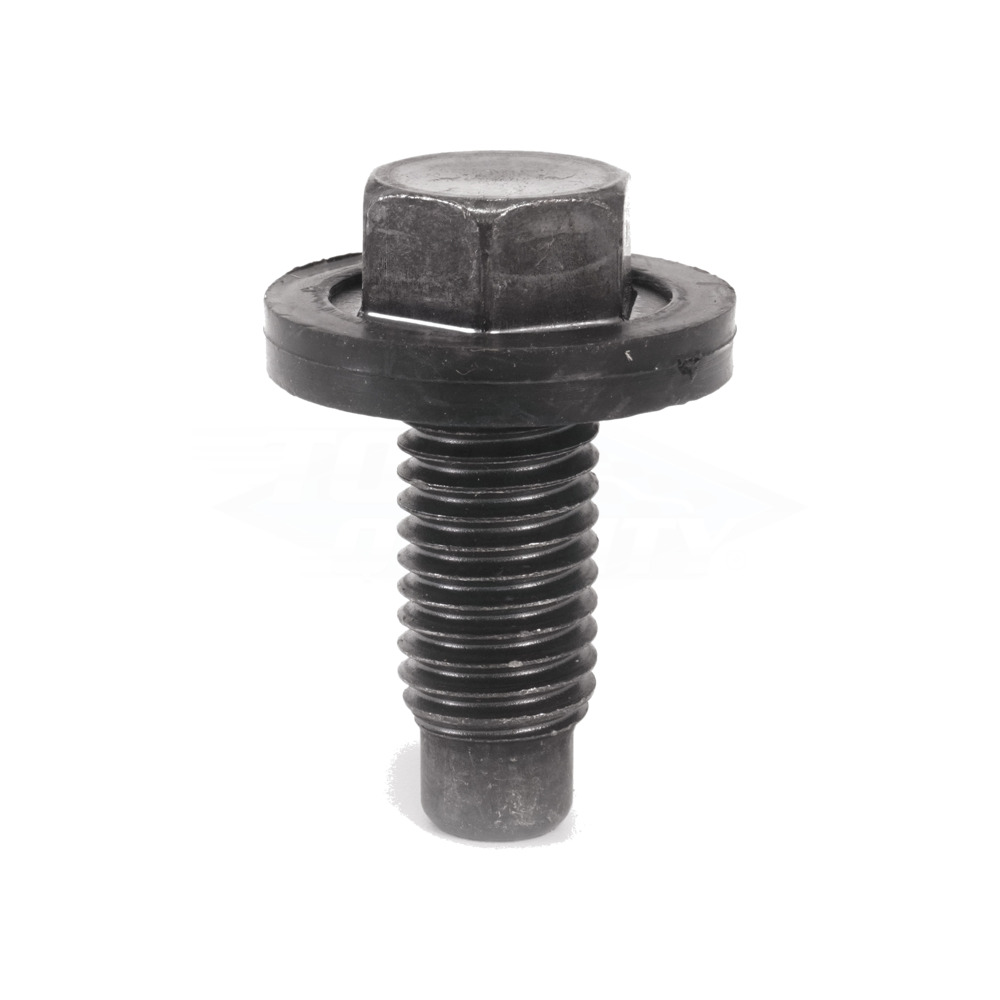 Top Quality 95-8024 Engine Oil Drain Plug