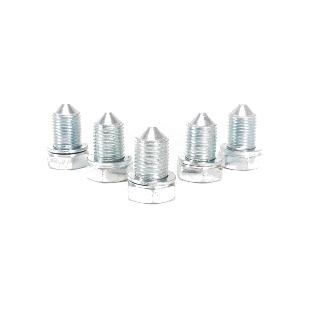 Top Quality 95-8027 Engine Oil Drain Plug