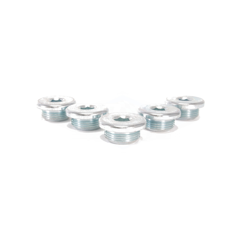 Top Quality 95-8032 Engine Oil Drain Plug