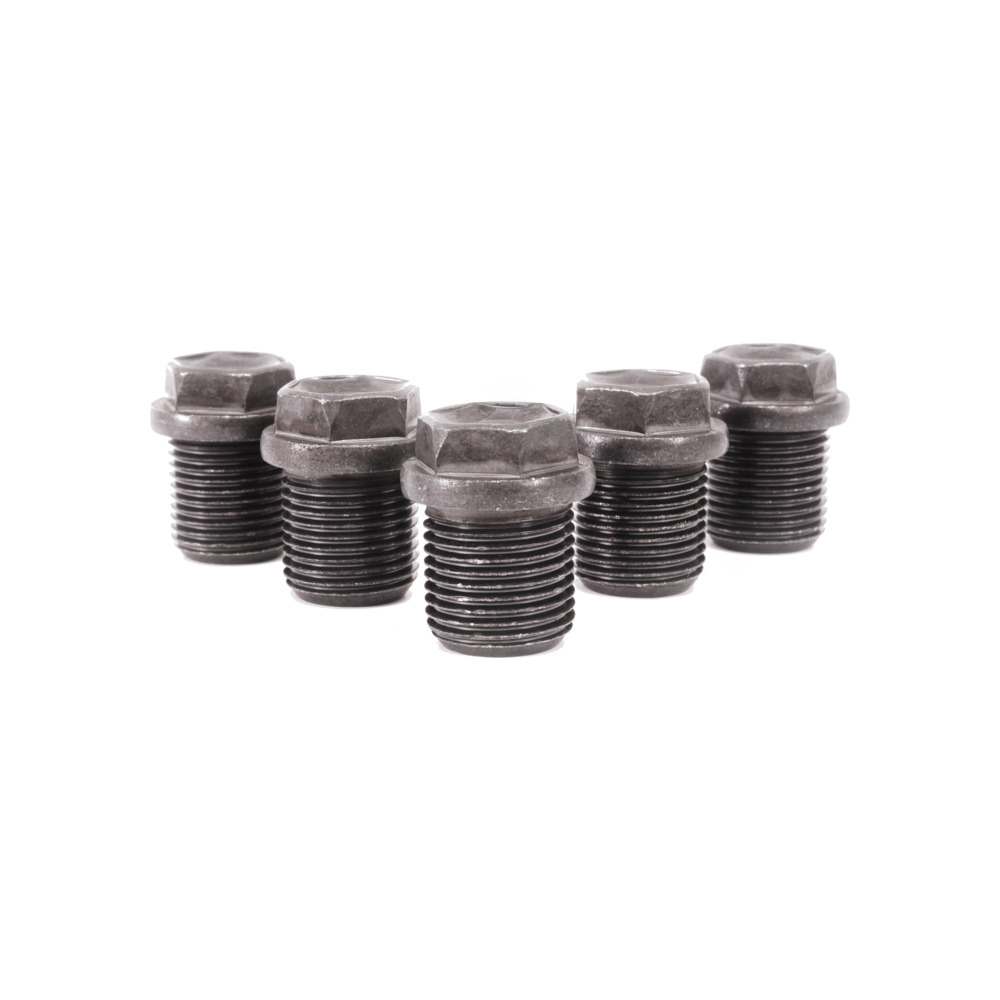 Top Quality 95-8036 Engine Oil Drain Plug