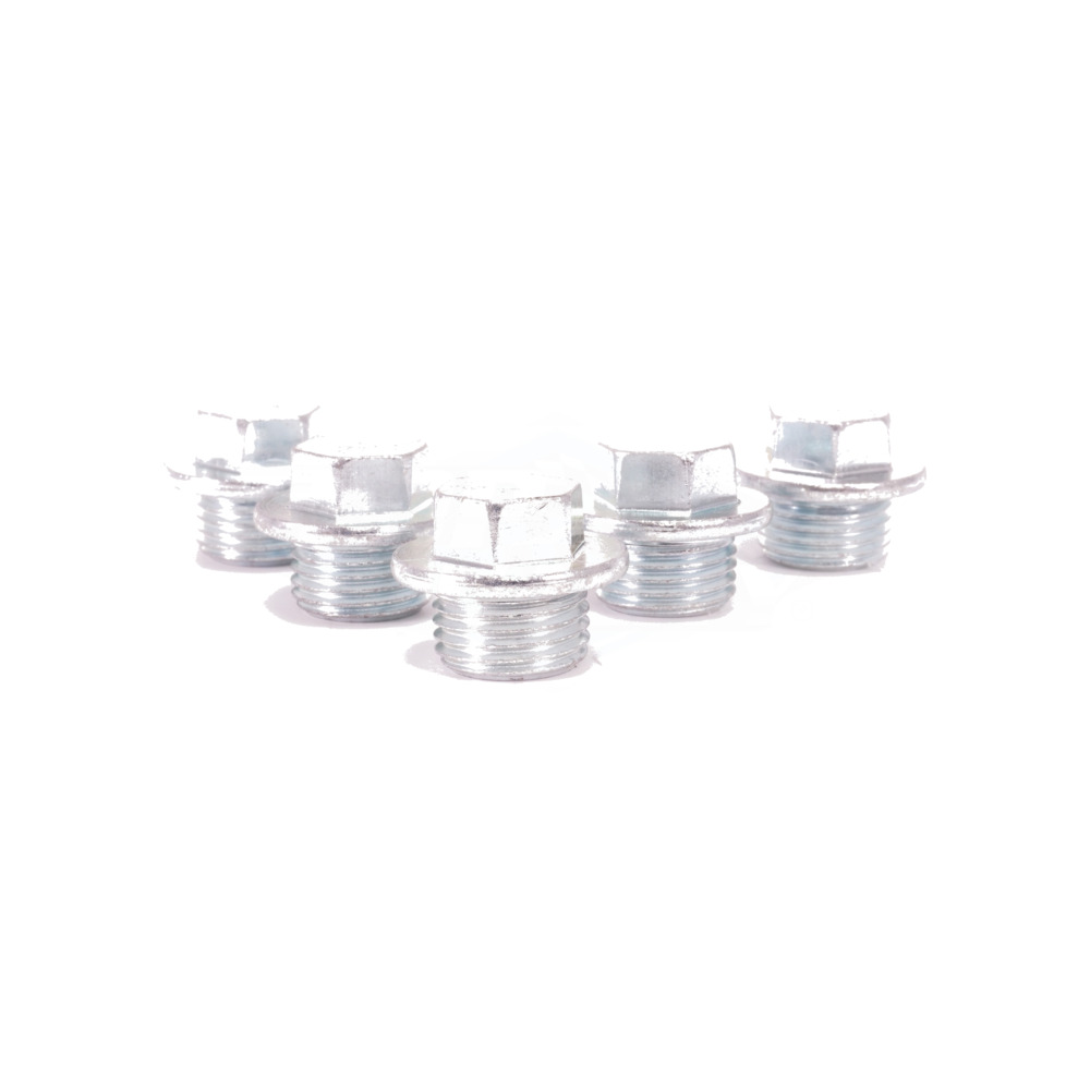 Top Quality 95-8038 Engine Oil Drain Plug