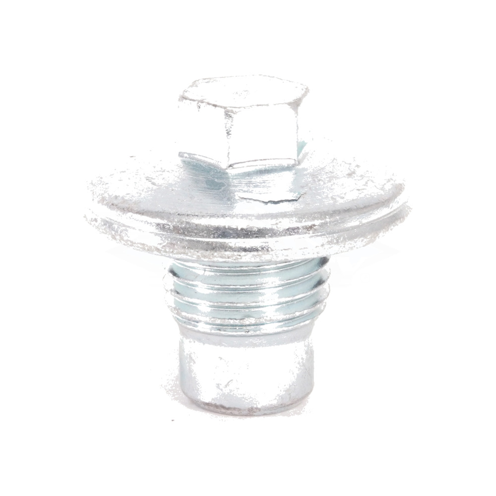 Top Quality 95-8040 Engine Oil Drain Plug