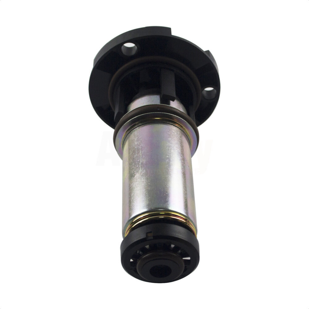 Agility Autoparts AGY-00210035 Electric Fuel Pump