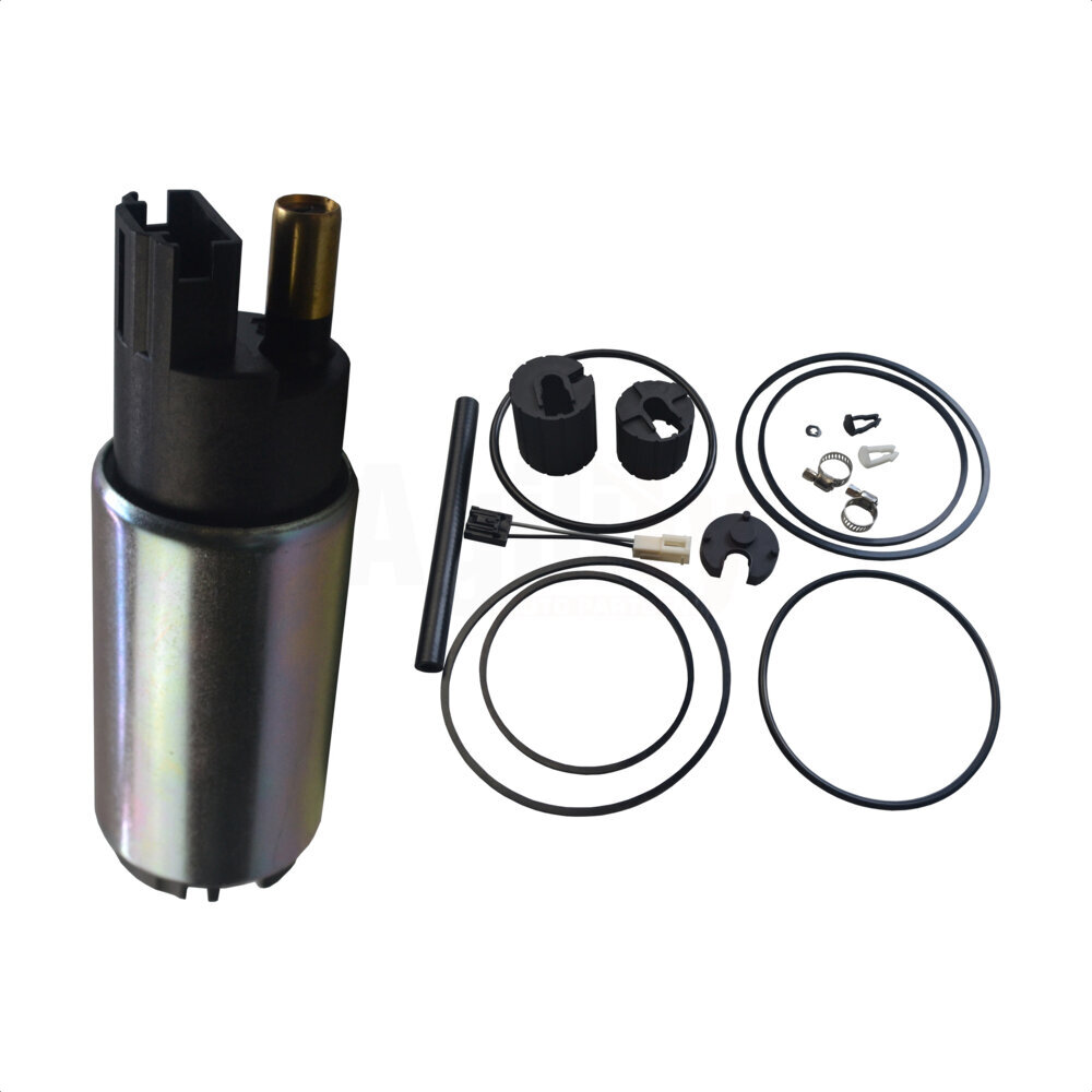 Agility Autoparts AGY-00210042 Electric Fuel Pump