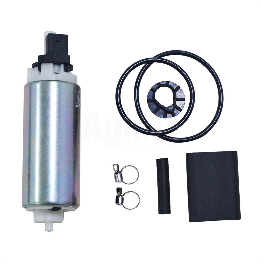 Agility Autoparts AGY-00210062 Electric Fuel Pump