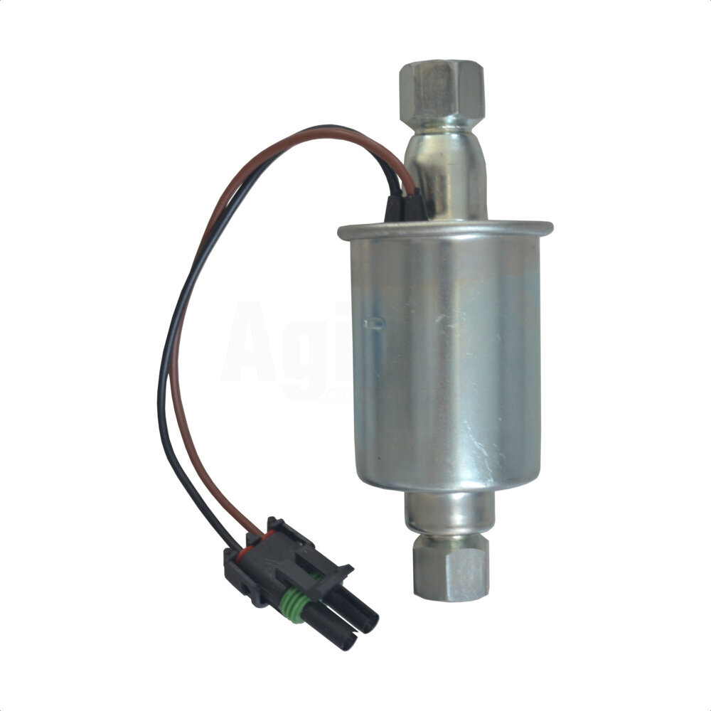 Agility Autoparts AGY-00210068 Electric Fuel Pump