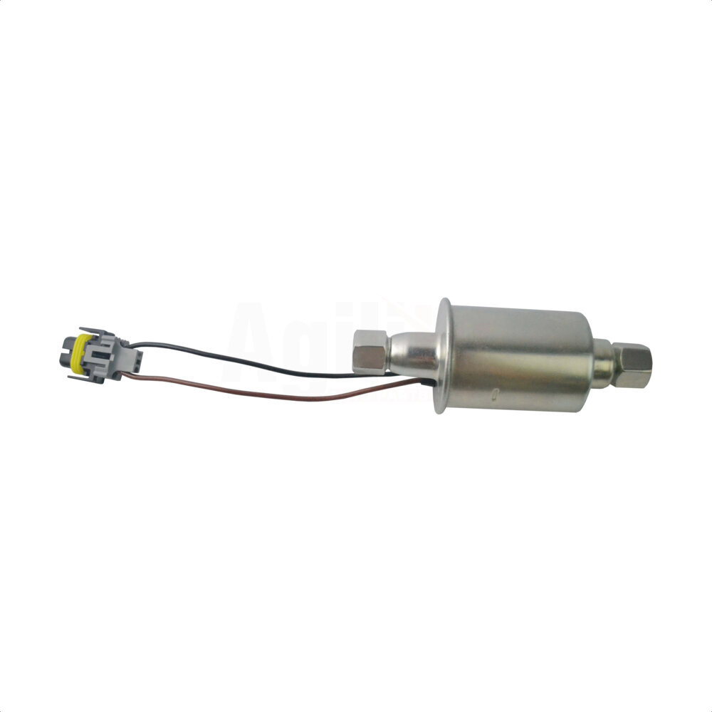 Agility Autoparts AGY-00210071 Electric Fuel Pump